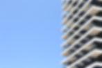 Multi Storey Building