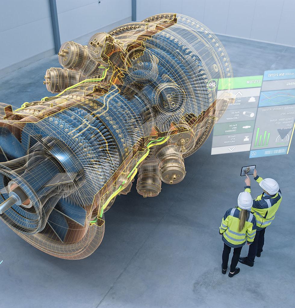 Future Engineering
