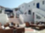 Greek Architecture