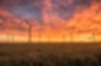 Wind Turbines