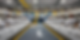 Reciprocating-Engine-Plant-Proves-Value-During-Hurricane-Ida-Recovery-26028-Social.webp
