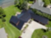luma roof 2.jpg