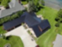 luma roof 2.jpg