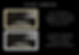 34.png