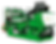 Untitled design (1).png