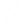 google%252520_edited_edited_edited