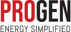 akbiz-nov-21-enhanced-power-broker-progen-logo.png