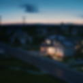 night solar.png