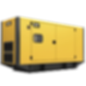 Cat Turbine.png