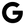 G_edited