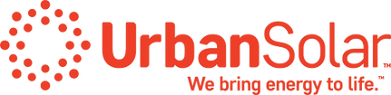 Urban Solar Logo_edited.png