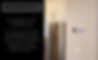 26.png