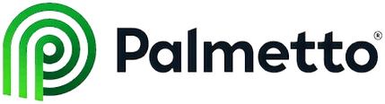 Palmetto Logo_edited.png