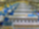 883ed13a-25e0-4a44-8a8d-c292d26ecd6a-UMERC_KuesterEngines_01.webp