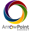 ArrowPoint Logo_edited.png