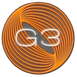 G3 Logo