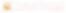 screen%20shot%202020-12-25%20at%201.12_e