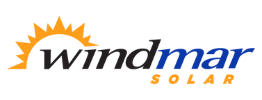 WindMar-Solar-Logo_FC-web-02-1024x392.png