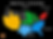 Untitled (8 × 11 in) (11 × 8 in).png