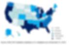 CHP-CapacitybyState.jpg