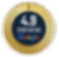 google review 2_edited.png