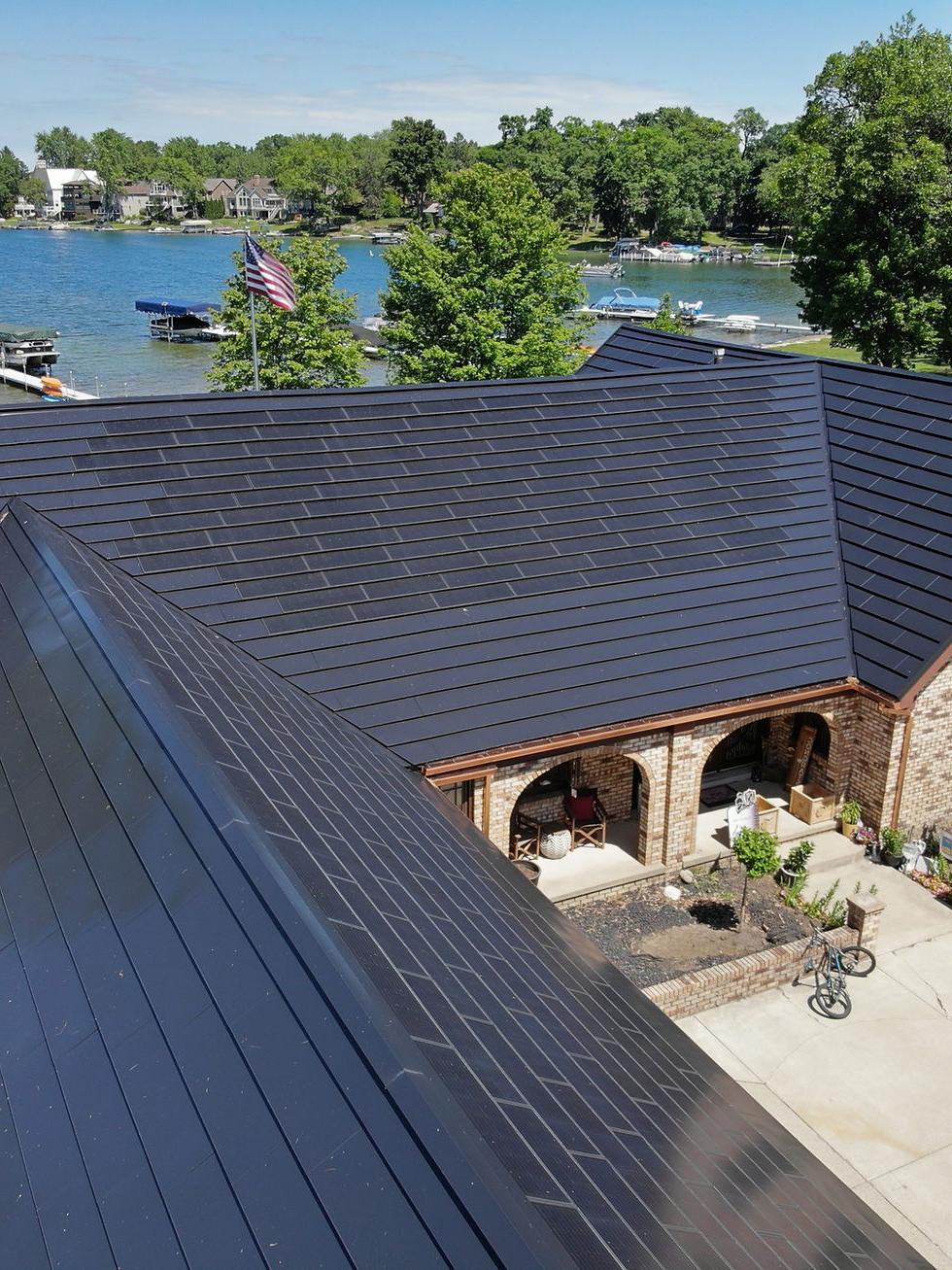 Luma Roof.jpg