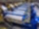 7898-file.jpeg