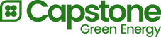 Capstone_Green_Energy_logo_edited.png