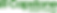 Capstone_Green_Energy_logo_edited.png