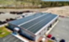 Commercial Solar 2.jpeg