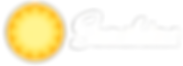 Sunshine Renewble Logo.png