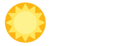 Sunshine Renewble Logo.png