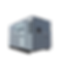 Untitled design (5).png