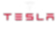 Tesla Logo - G3 Partner
