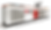ProGen Image_edited.png