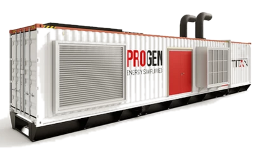 ProGen Image_edited.png