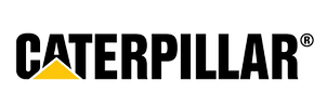 Caterpillar-logo_edited.png