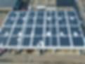 Commercial Solar 4.jpg