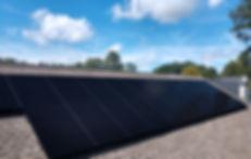 SC4Banner.jpg