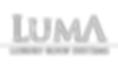 Luma Logo - G3 Partner