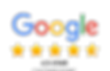 google reviews.png