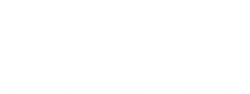 luma-solar-white.png
