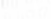 luma-solar-white.png