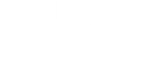 luma-solar-white.png