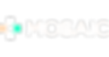 100_edited.png