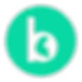 Better Earth Logo - G3 Partner
