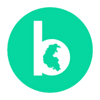 Untitled design (1).png