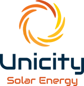 unicity-logo.png