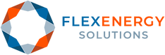 flex-logo.png