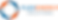 flex-logo.png